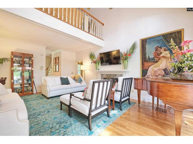 Photo of 142 Ken Webber Rd