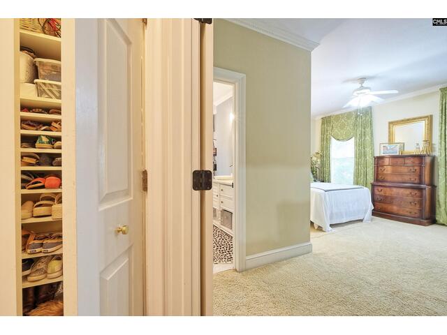 Photo of 142 Ken Webber Rd