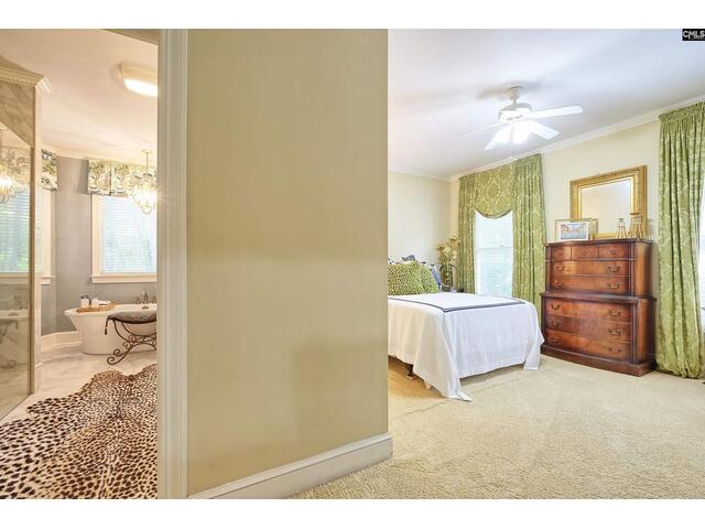 Photo of 142 Ken Webber Rd