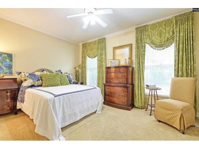 Photo of 142 Ken Webber Rd