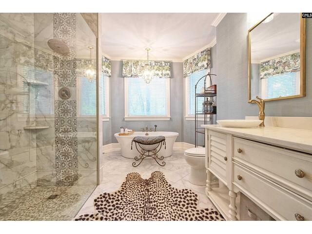 Photo of 142 Ken Webber Rd