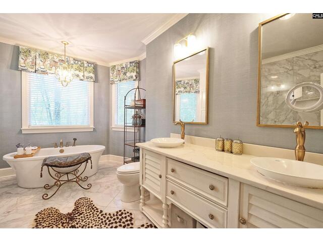 Photo of 142 Ken Webber Rd