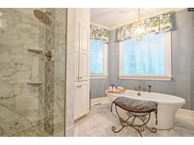 Photo of 142 Ken Webber Rd