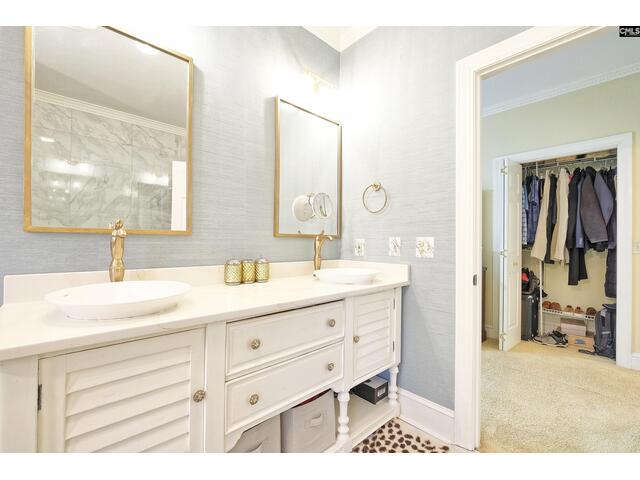 Photo of 142 Ken Webber Rd