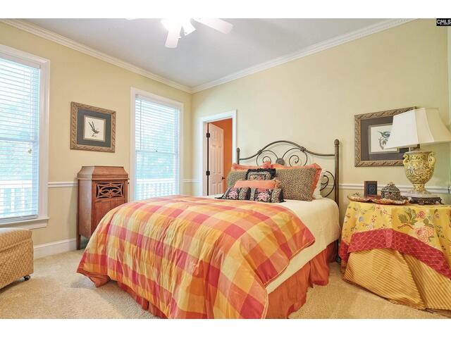 Photo of 142 Ken Webber Rd