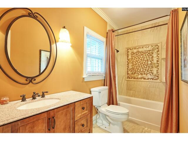Photo of 142 Ken Webber Rd