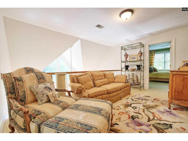 Photo of 142 Ken Webber Rd