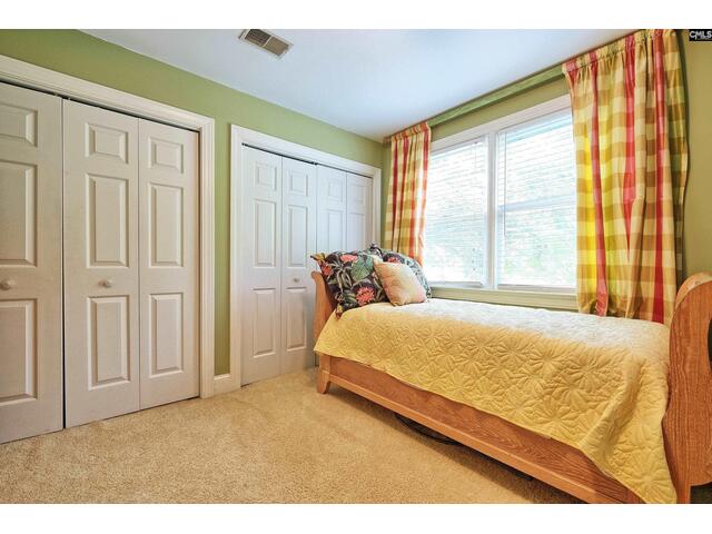 Photo of 142 Ken Webber Rd