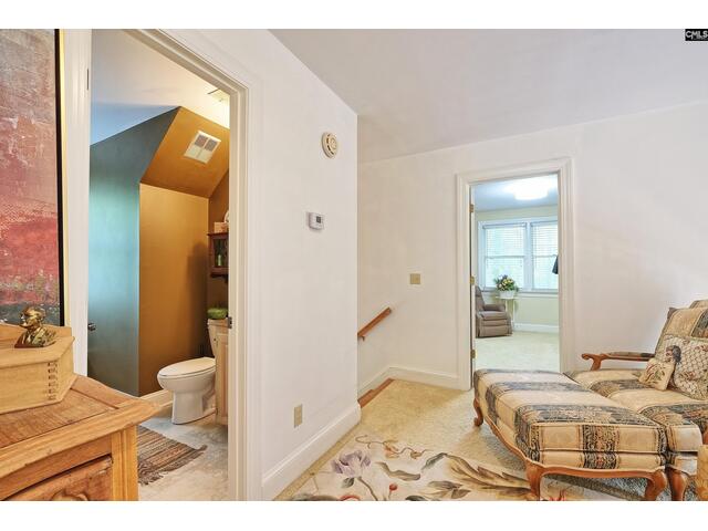Photo of 142 Ken Webber Rd