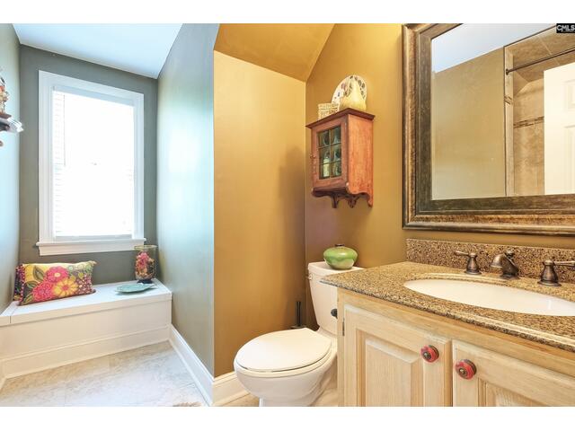 Photo of 142 Ken Webber Rd
