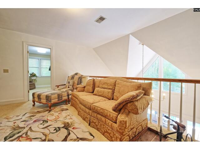 Photo of 142 Ken Webber Rd