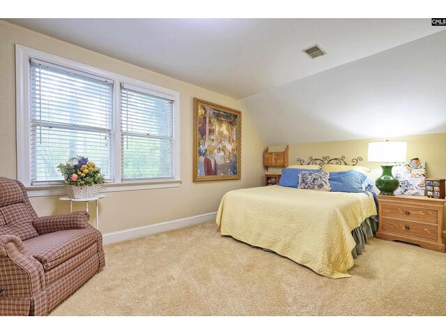 Photo of 142 Ken Webber Rd