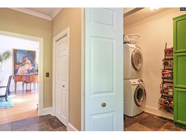 Photo of 142 Ken Webber Rd