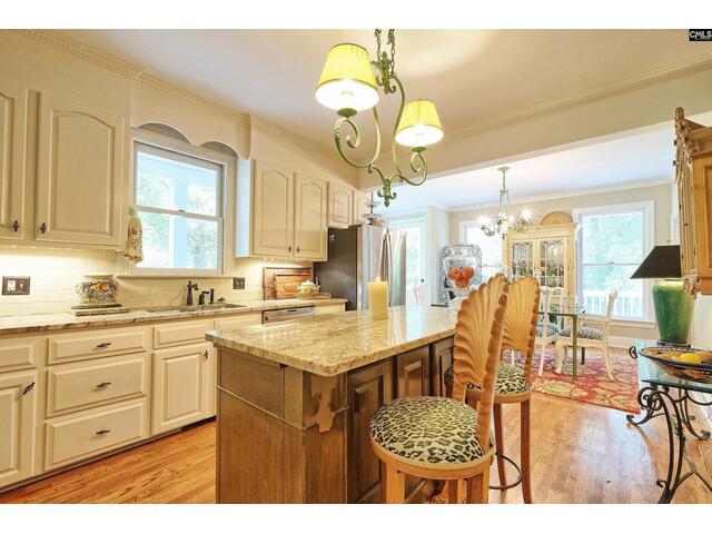 Photo of 142 Ken Webber Rd