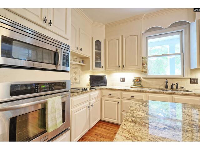 Photo of 142 Ken Webber Rd
