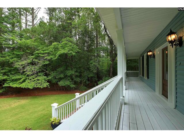 Photo of 142 Ken Webber Rd