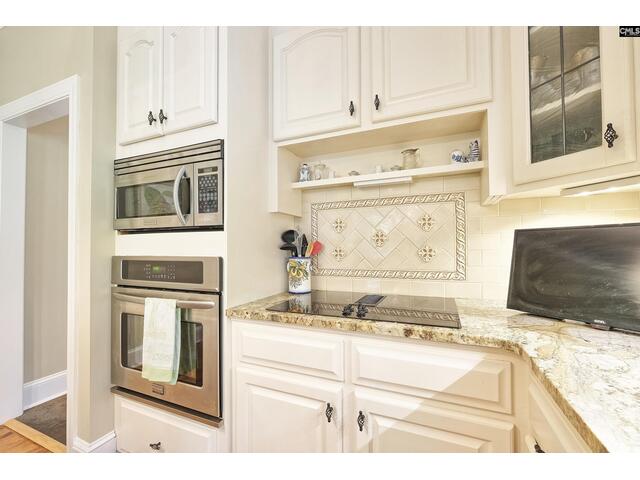 Photo of 142 Ken Webber Rd