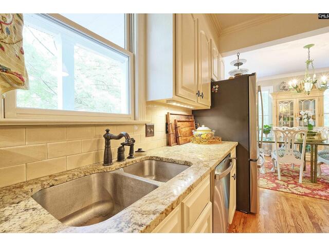 Photo of 142 Ken Webber Rd