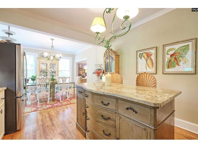 Photo of 142 Ken Webber Rd