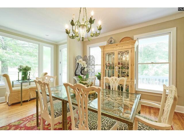 Photo of 142 Ken Webber Rd
