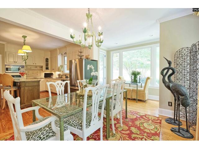 Photo of 142 Ken Webber Rd