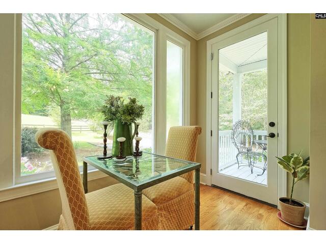 Photo of 142 Ken Webber Rd