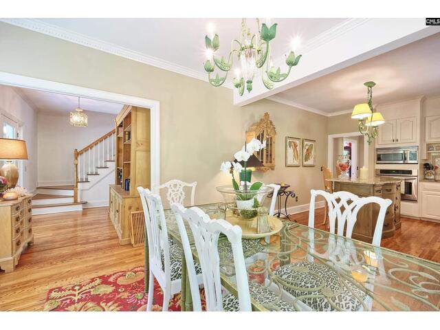 Photo of 142 Ken Webber Rd