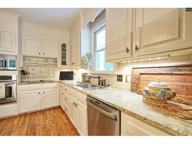 Photo of 142 Ken Webber Rd