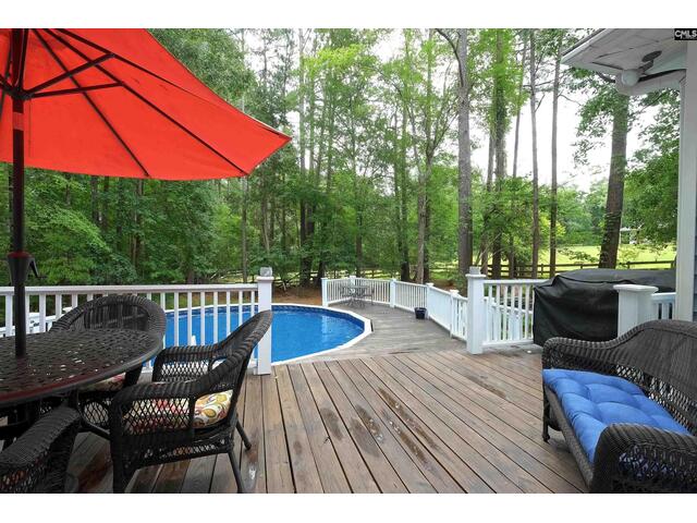 Photo of 142 Ken Webber Rd