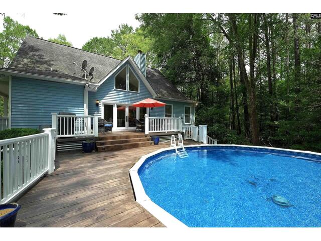 Photo of 142 Ken Webber Rd