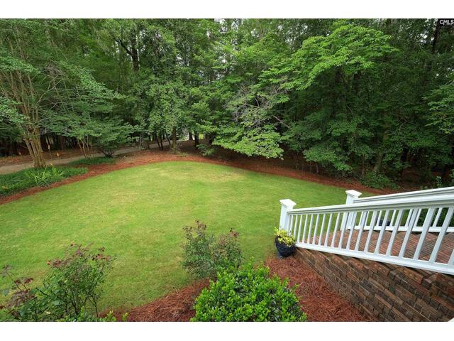 Photo of 142 Ken Webber Rd