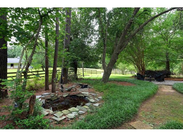 Photo of 142 Ken Webber Rd