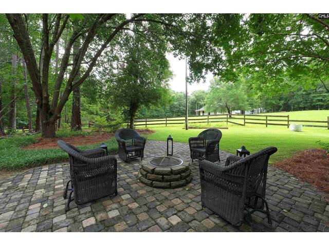 Photo of 142 Ken Webber Rd