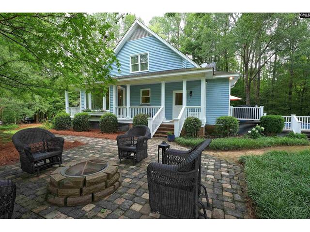 Photo of 142 Ken Webber Rd