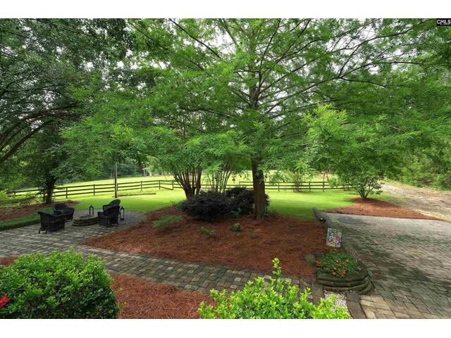 Photo of 142 Ken Webber Rd