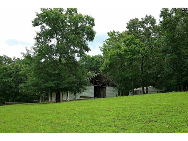 Photo of 142 Ken Webber Rd