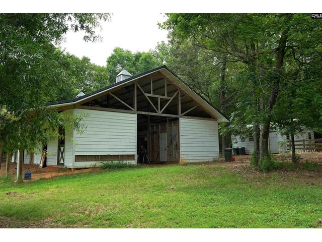 Photo of 142 Ken Webber Rd