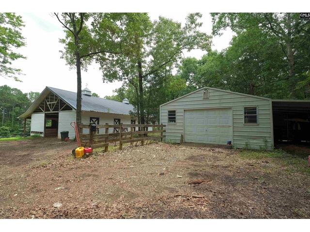 Photo of 142 Ken Webber Rd