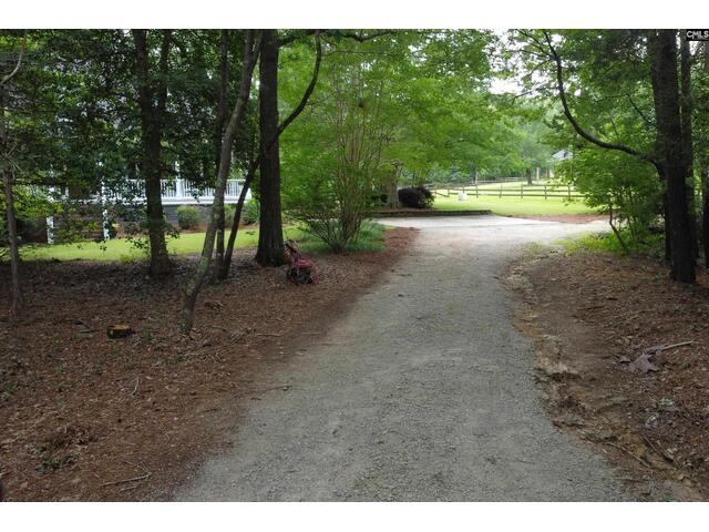 Photo of 142 Ken Webber Rd