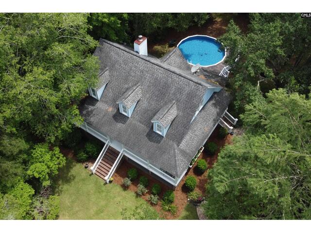 Photo of 142 Ken Webber Rd