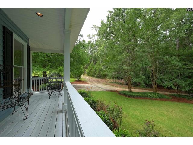 Photo of 142 Ken Webber Rd