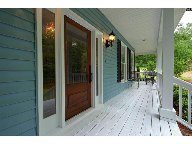 Photo of 142 Ken Webber Rd