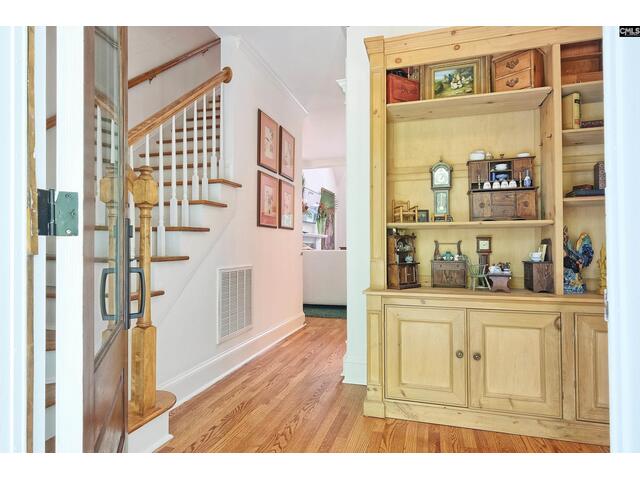 Photo of 142 Ken Webber Rd