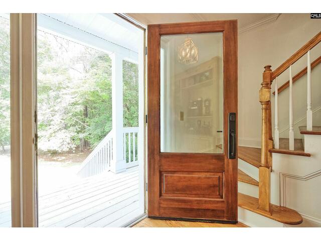 Photo of 142 Ken Webber Rd