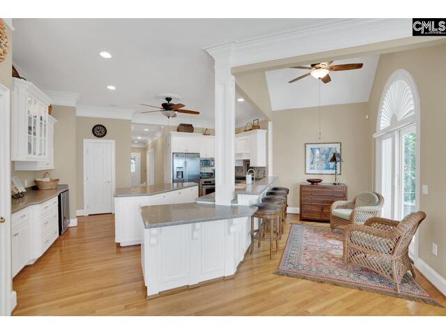 Photo of 453 Lake Estate Drive Photo of 453 Lake Estate Drive