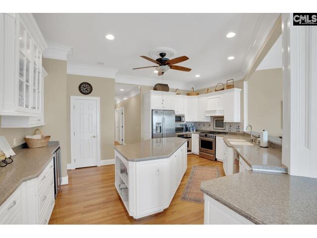 Photo of 453 Lake Estate Drive Photo of 453 Lake Estate Drive