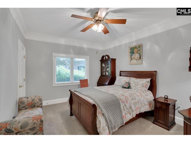 Photo of 453 Lake Estate Drive Photo of 453 Lake Estate Drive