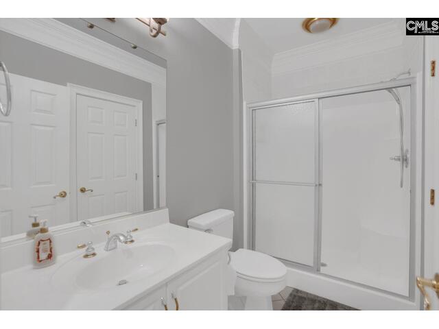 Photo of 453 Lake Estate Drive Photo of 453 Lake Estate Drive