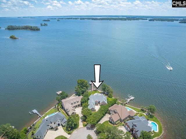 Photo of 453 Lake Estate Drive Photo of 453 Lake Estate Drive