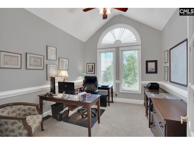 Photo of 453 Lake Estate Drive Photo of 453 Lake Estate Drive